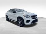 Used 2016 Mercedes-Benz GLE-Class AWD, SUV for sale #P24183 - photo 5