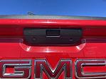 2019 GMC Sierra 1500 Crew Cab SRW 4WD, Pickup for sale #R18058 - photo 19