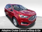 Used 2020 Ford Edge SEL FWD, SUV for sale #252017A - photo 9