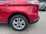 Used 2020 Ford Edge SEL FWD, SUV for sale #252017A - photo 11