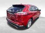 Used 2020 Ford Edge SEL FWD, SUV for sale #252017A - photo 3