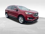 Used 2020 Ford Edge SEL FWD, SUV for sale #252017A - photo 39