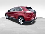 Used 2020 Ford Edge SEL FWD, SUV for sale #252017A - photo 43