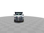 2022 Chevrolet Silverado 6500 Regular Cab DRW 4x2, PJ's Platform Body Flatbed Truck for sale #220017 - photo 4
