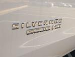 2022 Chevrolet Silverado 6500 Regular Cab DRW 4x2, PJ's Platform Body Flatbed Truck for sale #220017 - photo 25