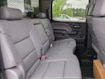 New 2023 Chevrolet Silverado 5500 Work Truck Crew Cab 4x2, PJ's Landscape Dump for sale #231787 - photo 14