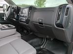 New 2023 Chevrolet Silverado 5500 Work Truck Regular Cab 4x2, PJ's Western Contractor Truck for sale #232155 - photo 13