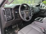 New 2023 Chevrolet Silverado 5500 Work Truck Regular Cab 4x2, PJ's Western Contractor Truck for sale #232155 - photo 2