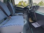 New 2024 Chevrolet LCF 3500HG Regular Cab 4x2, 14' PJ's Dovetail Landscape for sale #241320 - photo 21