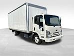 Used 2020 Chevrolet LCF 4500HD Base Regular Cab 4x2, Box Truck for sale #241417A - photo 7