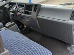 2024 Chevrolet LCF 3500HG Regular Cab 4x2, Cab Chassis for sale #241500 - photo 22