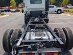 2024 Chevrolet LCF 3500HG Regular Cab 4x2, Cab Chassis for sale #241712 - photo 20