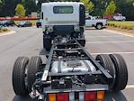 2024 Chevrolet LCF 3500HG Regular Cab 4x2, Cab Chassis for sale #241726 - photo 19