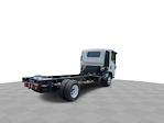 2024 Chevrolet LCF 3500HG Regular Cab 4x2, Cab Chassis for sale #241726 - photo 8