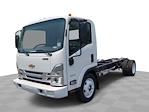 2024 Chevrolet LCF 4500HG Regular Cab 4x2, Cab Chassis for sale #241789 - photo 1
