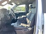 New 2024 Chevrolet Silverado 2500 Work Truck Crew Cab 4x4, Service Truck for sale #242555 - photo 9