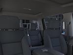 2024 Chevrolet Silverado 1500 Crew Cab 4x4, Pickup for sale #242568 - photo 24
