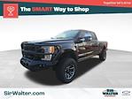 Used 2017 Ford F-350 Platinum Crew Cab 4x4, Pickup for sale #242769B - photo 1