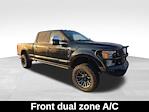 Used 2017 Ford F-350 Platinum Crew Cab 4x4, Pickup for sale #242769B - photo 6