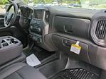 2024 Chevrolet Silverado 1500 Crew Cab 4x4, Pickup for sale #242855 - photo 26