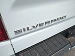 2024 Chevrolet Silverado 1500 Crew Cab 4x4, Pickup for sale #242855 - photo 29