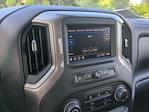 New 2024 Chevrolet Silverado 1500 Work Truck Crew Cab 4x4, Pickup for sale #242900 - photo 13