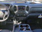 New 2024 Chevrolet Silverado 1500 Work Truck Crew Cab 4x4, Pickup for sale #242900 - photo 18