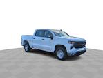 New 2024 Chevrolet Silverado 1500 Work Truck Crew Cab 4x4, Pickup for sale #242900 - photo 6