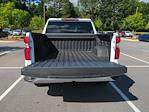 New 2024 Chevrolet Silverado 1500 Work Truck Crew Cab 4x4, Pickup for sale #242900 - photo 23