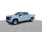 New 2024 Chevrolet Silverado 1500 Work Truck Crew Cab 4x4, Pickup for sale #242900 - photo 4