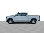 New 2024 Chevrolet Silverado 1500 Work Truck Crew Cab 4x4, Pickup for sale #242900 - photo 5