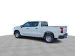 New 2024 Chevrolet Silverado 1500 Work Truck Crew Cab 4x4, Pickup for sale #242900 - photo 3