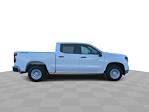 New 2024 Chevrolet Silverado 1500 Work Truck Crew Cab 4x4, Pickup for sale #242900 - photo 9