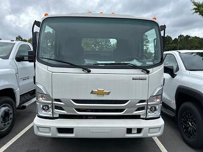 2024 Chevrolet LCF 5500HG Regular Cab 4x2, Cab Chassis for sale #242919 - photo 2