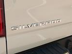2024 Chevrolet Silverado 1500 Crew Cab 4x2, Pickup for sale #243005 - photo 30