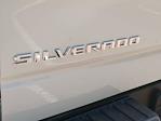 2024 Chevrolet Silverado 1500 Crew Cab 4x2, Pickup for sale #243006 - photo 30