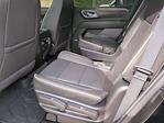 2024 Chevrolet Tahoe 4WD, SUV for sale #243102L - photo 26