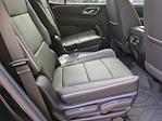 2024 Chevrolet Tahoe 4WD, SUV for sale #243102L - photo 28