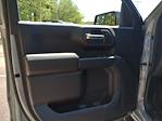 New 2024 Chevrolet Silverado 1500 Custom Crew Cab 4x4, Pickup for sale #243108L - photo 22