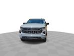 New 2024 Chevrolet Silverado 1500 Custom Crew Cab 4x4, Pickup for sale #243108L - photo 6