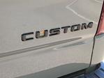 New 2024 Chevrolet Silverado 1500 Custom Crew Cab 4x4, Pickup for sale #243108L - photo 30