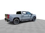 New 2024 Chevrolet Silverado 1500 Custom Crew Cab 4x4, Pickup for sale #243108L - photo 8