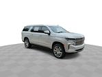 2024 Chevrolet Suburban 4x4, SUV for sale #243229 - photo 4