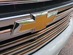 2024 Chevrolet Suburban 4x4, SUV for sale #243229 - photo 32
