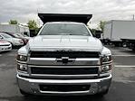 New 2024 Chevrolet Silverado 4500 Work Truck Crew Cab 4x2, PJ's Landscape Dump for sale #243237 - photo 15