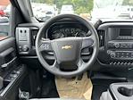 2024 Chevrolet Silverado 4500 Crew Cab DRW 4x2, PJ's Landscape Dump for sale #243237 - photo 22