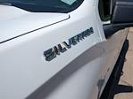 2024 Chevrolet Silverado 1500 Double Cab 4x4, Pickup for sale #243268 - photo 30