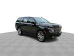 2024 Chevrolet Tahoe 4WD, SUV for sale #243271L - photo 5