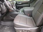 2024 Chevrolet Tahoe 4WD, SUV for sale #243271L - photo 21