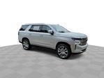 2024 Chevrolet Tahoe 4x4, SUV for sale #243279 - photo 4